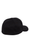 Santa Cruz Fish Eye Dot Cap Black