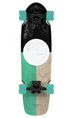 Sector 9 Divide Jammer Cruiser 28.5in