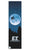 Image for Fruity Grip Tape 9
