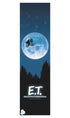 Fruity E.T Grip Tape
