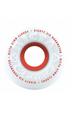 Ricta Clouds Wheels 86a