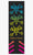 Powell Peralta Rat Bones Fade Grip Tape Skate Connection Australia