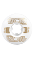 Ricta Framework Sparx Wheels 99a