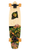 Sector 9 Eden Ft Point Longboard 34