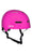 DRS Standard Helmet Pink