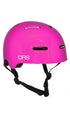 DRS Standard Helmet Pink