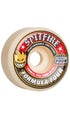 Spitfire F4 101d Conical Wheels