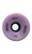 Coast Cruiser Wheels 65mm Purple