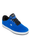 Etnies Joslin Youth Shoes Blue/Black/White