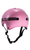 Pro-Tec Old School Certified Helmet Gloss Pink