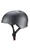 Triple 8 THE Certified SS Helmet Mike Vallely Edition