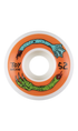 Toy Machine Fos Arms Wheels