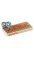Bones Big Balls Reds Bearings 8pk