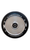 Envy Hollow Core Scooter Wheels - Skate Connection 