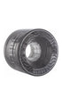 Globe Retro Flex Wheels 58mm Clear Black