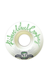 Picture Shield Conical Shape Wheels 83b