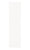 Modus Grip Tape Roll Clear 11
