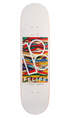 Plan B Felipe Koogie Deck 8.0in