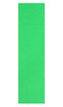Jessup Grip Tape Neon Green