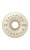 Spitfire F4 Classic Swirl Wheels 56mm 101D from Skate Connection
