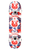 Grizzly Animal Kingdom Skateboard 8.0