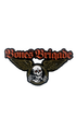 Bones Brigade Series 12 Pin