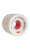 Globe Conical Cruiser Wheels 62mm White/Red from Skate Connection