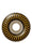 Image for Spitfire F4 101D Classic Swirl Wheels 50mm from Skate Connection