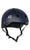 S1 Mega Lifer Helmet Navy Matte- Skate Connection