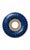 Spitfire F4 Classic Swirl Wheels 56mm 101D from Skate Connection