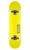 Image for Globe Goodstock Neon Yellow Skateboard 7.75