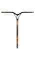 Flavor Boris Scs Bar 600mm Black