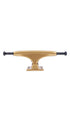 Tensor Alloys Trucks Gold