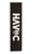 Havoc Scooter Grip Tape White from Skate Connection