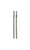 Santa Cruz Slimeline Rails Silver - Skate Connection