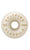 Image for Spitfire F4 101D Classic Swirl Wheels 50mm from Skate Connection