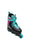 Impala Light Speed Inline Skate Black/Berry from Skate Connection