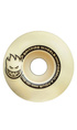 Spitfire F4 101d Lil Smokies Wheels