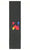 Root Industries Rainbow Grip Tape - Skate Connection 