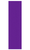 Fruity Purple Grip Tape - Skate Connection 