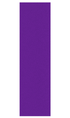 Fruity Purple Grip Tape