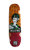 Jet Hell Fire Shadow Deck 8.0