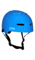 DRS Standard Helmet Blue