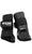 TSG Professional Wrist Guard Black from Skate Connection