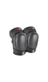 Triple 8 KP22 Knee Pads