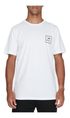 RVCA All The Ways Mens T-Shirt