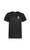 Powell Peralta Support Your Local Skate Shop Mens T-Shirt Black - Skate Connection