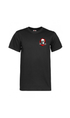 Powell Peralta Support Your Local Skate Shop Mens T-Shirt Black