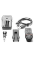 Evolve Shred Light Rear