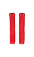 Ethic DTC Hand Grips Red